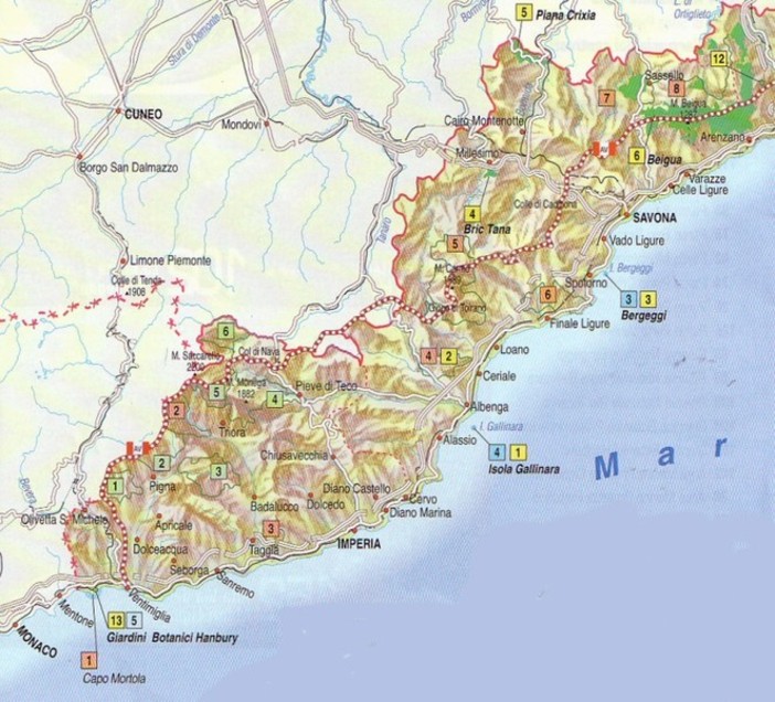 Appello dei Socialisti Liberali del Nuovo PSI della Liguria: "Il brillante sogno del compagno e amico Alberto Teardo è finalmente divenuto realtà " Appello dei Socialisti Liberali del Nuovo PSI della Liguria: "Il brillante sogno del compagno e amico Alberto Teardo è finalmente divenuto realtà "