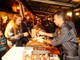 A Vado Ligure nel weekend va in scena lo "Street Food and Show"