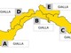 #Meteo: domani allerta gialla per temporali su costa ed entroterra #Meteo: domani allerta gialla per temporali su costa ed entroterra
