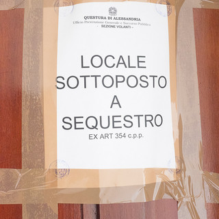 Ammazza una donna ad Alessandria e muore in un incidente con un'altra sulla A10: spunta l'ombra di una setta religiosa