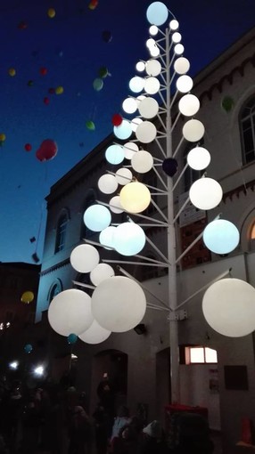 Cairo, continuano gli eventi aspettando le feste natalizie