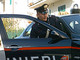 Sicurezza del territorio: controllo dei Carabinieri su tutta la Provincia di Savona