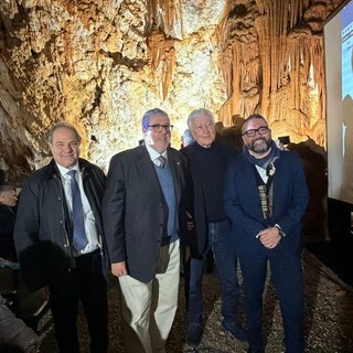 Turismo, la Regione a Borgio all’assemblea degli albergatori savonesi