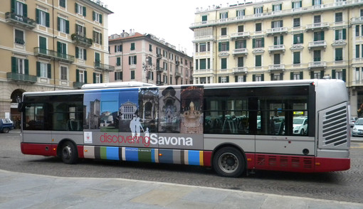 Il Movimento 5 Stelle: "No a una TPL in mano ai privati"