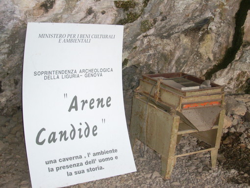 Legambiente sulla bretella Borghetto-Carcare-Predosa Legambiente sulla bretella Borghetto-Carcare-Predosa