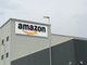 Amazon, il giorno dello sciopero nazionale: "Impatto limitato sulle consegne, ma con i sindacati abbiamo già avuto incontri" Amazon, il giorno dello sciopero nazionale: "Impatto limitato sulle consegne, ma con i sindacati abbiamo già avuto incontri"