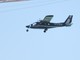 Aereo della Polizia in volo sulla costa savonese: controlli da Alassio a Savona (FOTO) Aereo della Polizia in volo sulla costa savonese: controlli da Alassio a Savona (FOTO)