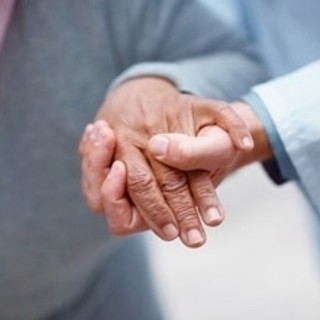 Sanità, Cgil Liguria: "A luglio in confronto con la Regione sui servizi sociosanitari accreditati"