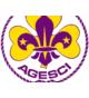 A Baden Powell, fondatore dello scautismo, intitolati i giardini di largo Amendola A Baden Powell, fondatore dello scautismo, intitolati i giardini di largo Amendola