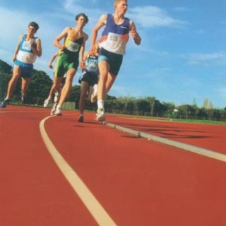 Atletica, Celle sede del 13° Gran premio nazionale del Csi