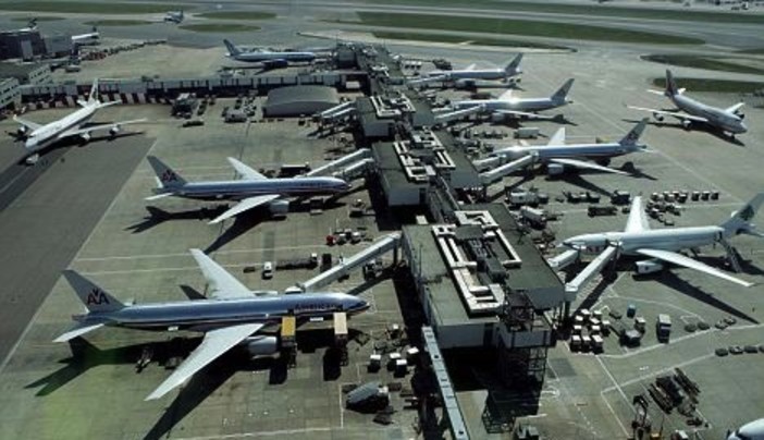 Collegamenti Genova-Londra, Pellerano: “Impossibile un viaggio di lavoro in giornata” Collegamenti Genova-Londra, Pellerano: “Impossibile un viaggio di lavoro in giornata”