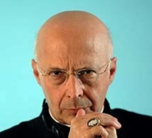 Povertà: andate avanti voi, mentre Bagnasco pontifica Povertà: andate avanti voi, mentre Bagnasco pontifica