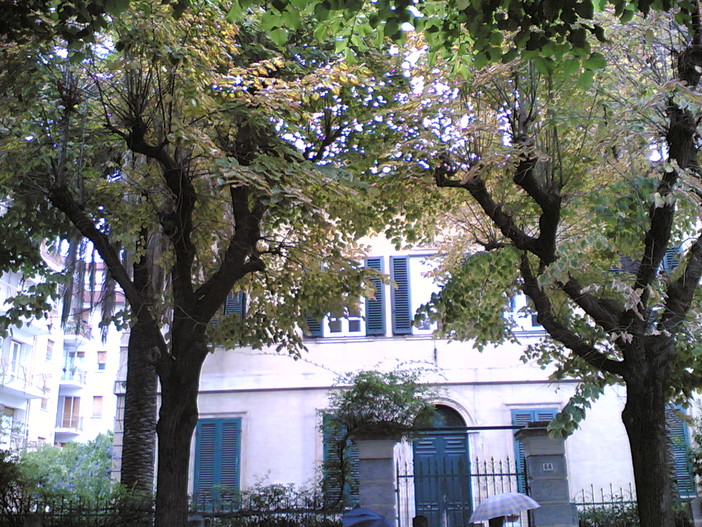 Albenga: in arrivo la Fiera di Natale Albenga: in arrivo la Fiera di Natale