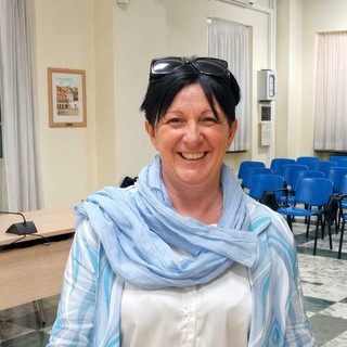 Ceriale, il Comune ha assegnato i primi sei alloggi a canone moderato Ceriale, il Comune ha assegnato i primi sei alloggi a canone moderato