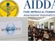 Crisi Rivieracqua: il grido d’allarme di AIDDA - Associazione imprenditrici e donne dirigenti d’azienda, “Gravi ripercussioni sul benessere dei cittadini”