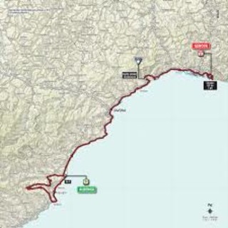 Giro d’Italia: Quanto costa? Eraldo Ciangherotti “Ancora non abbiamo raggiunto i 150 mila euro. Dove li troviamo?”