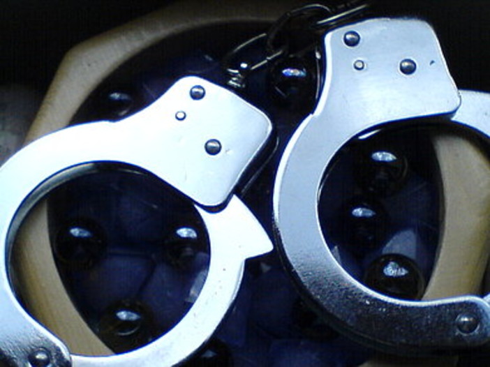 Immigrazione clandestina, tre arresti