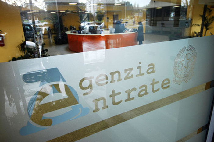 Decreto Rilancio, sul sito Agenzia Entrate le faq con i chiarimenti