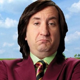 "Cetto c'è! Chiu… Fionda pi tutti!": i Fieui di Caruggi premiano Antonio Albanese