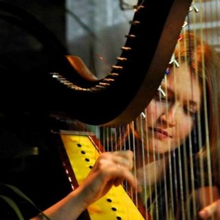 Ubik: “Alla scoperta del mondo celtico”