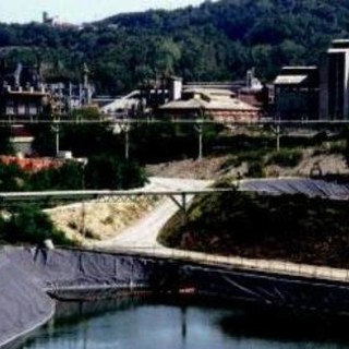 Procede l'iter del nuovo polo della meccanica di Cengio-Millesimo e IPS ha pubblicato il bando per l'adesione delle aziende