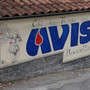 Addio a Roberto Castellano, fondatore e storico presidente dell'Avis Rocchetta Cairo Addio a Roberto Castellano, fondatore e storico presidente dell'Avis Rocchetta Cairo