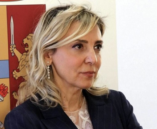 Incontri, musica e fotografia: a Savona una "due giorni" contro la violenza sulle donne Incontri, musica e fotografia: a Savona una "due giorni" contro la violenza sulle donne