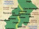 "E se l’Alta Val Bormida venisse annessa al Piemonte?"