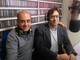 Albenga vicina al raggiungimento dell'obiettivo differenziata, consigli utili per continuare il percorso virtuoso Albenga vicina al raggiungimento dell'obiettivo differenziata, consigli utili per continuare il percorso virtuoso