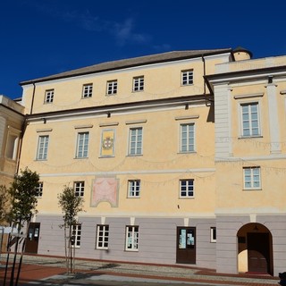 Due concerti con il coro di Andora e quello di Larvik per celebrare l’apertura dello spazio dedicato a Thor Heyerdahl