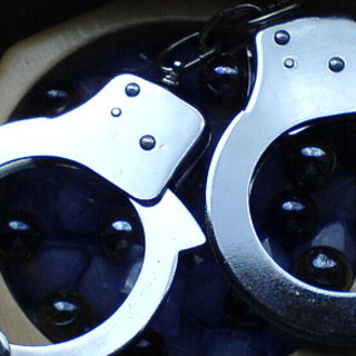 Anticorruzione: occhio che arriva il reato di "traffico di influenze illecite"