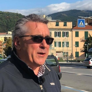 Rigassificatore, Bozzano (Noi Moderati): “Tenere la nave a Piombino dimostra che il territorio è stato ascoltato”