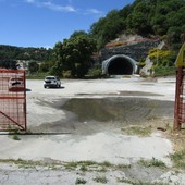 Aurelia Bis, fissato un incontro tra i sindacati e Ici: sarà il 3 dicembre