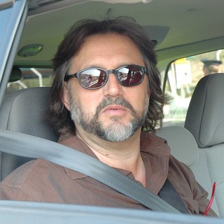 Ciao ciao ciao, Augusto Ciao ciao ciao, Augusto