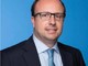 Centro Regionale Trapianti, il nuovo coordinatore è Alessandro Bonsignore Centro Regionale Trapianti, il nuovo coordinatore è Alessandro Bonsignore