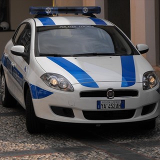 Il nuovo comando della Polizia Locale di Albenga è dotato della Camera di sicurezza per gli arrestati?