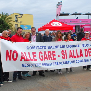 Quando si dice il voto