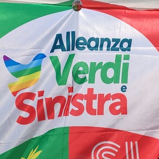 Due giornate di dibattito con Alleanza Verdi e Sinistra a Savona: i territori al centro delle sfide ambientali e sociali della Liguria