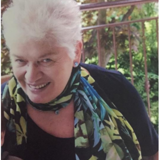 Pietra Ligure: è scomparsa Adriana Mana