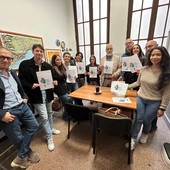 Savona, apre la sede dell'Agenzia Sociale per l'Abitare: al centro l'emergenza abitativa