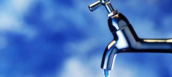Acqua potabile a Toirano: arriva l'annuncio ufficiale