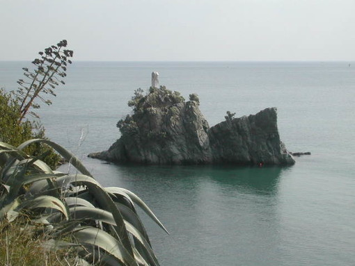 Immagine di repertorio Immagine di repertorio