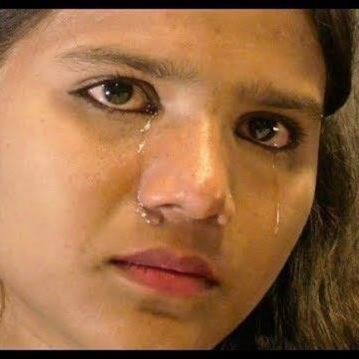 A Finale un ordine del giorno per discutere di Asia Bibi, la donna pakistana accusata di blasfemia