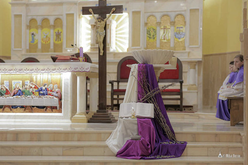 Foto di Mihai Bursuc