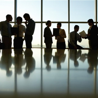 Contratto nazionale nelle agenzie assicurative: duro attacco dei sindacati della Provincia di Savona