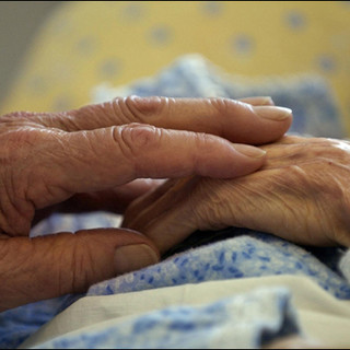 Savona: primo incontro del Gruppo di Autoaiuto Alzheimer