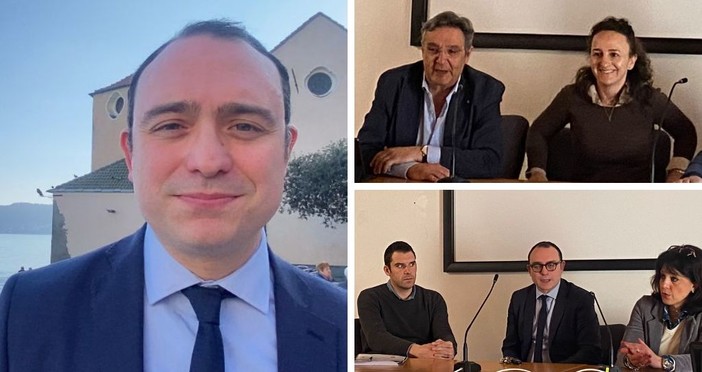 Alassio, sicurezza, Balzola (Fipe): “Teniamoci il Commissariato”. Galtieri: “Massima attenzione. Ci stiamo lavorando” Alassio, sicurezza, Balzola (Fipe): “Teniamoci il Commissariato”. Galtieri: “Massima attenzione. Ci stiamo lavorando”