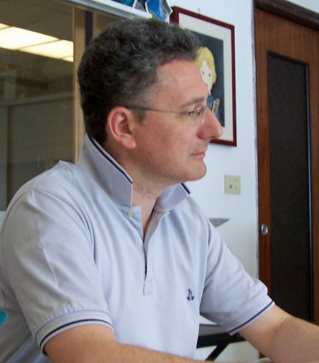 Savona, il consigliere Arecco su aumento della Tari:“Come volevasi dimostrare. Inascoltato per anni dalla Giunta Berruti” Savona, il consigliere Arecco su aumento della Tari:“Come volevasi dimostrare. Inascoltato per anni dalla Giunta Berruti”