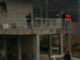 Andora, ultimi ritocchi alla nuova stazione FS di Andora prima dell'inaugurazione Andora, ultimi ritocchi alla nuova stazione FS di Andora prima dell'inaugurazione
