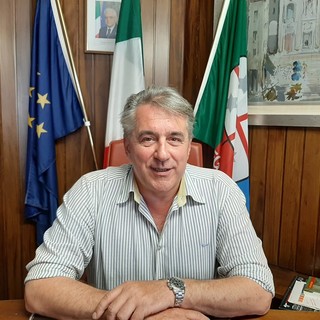 Un entroterra da difendere e valorizzare. Bozzano (Cambiamo): "Spazio a un futuro di sostenibilità che parta da disegni organici"